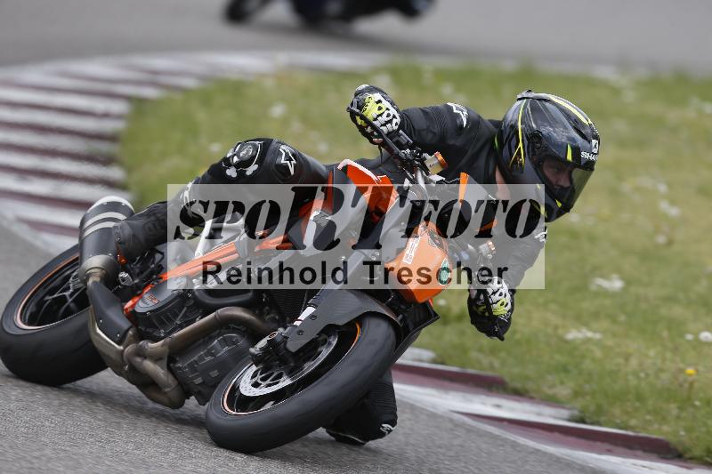 /09 19.04.2026  Caremotion get faster ADR/Gruppe gruen/83